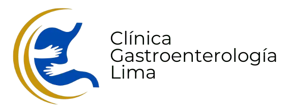 Gastroenterológica