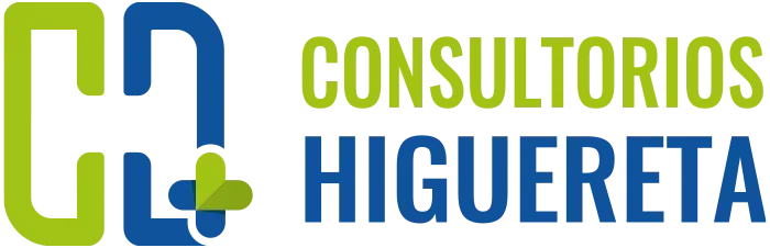 Higuereta