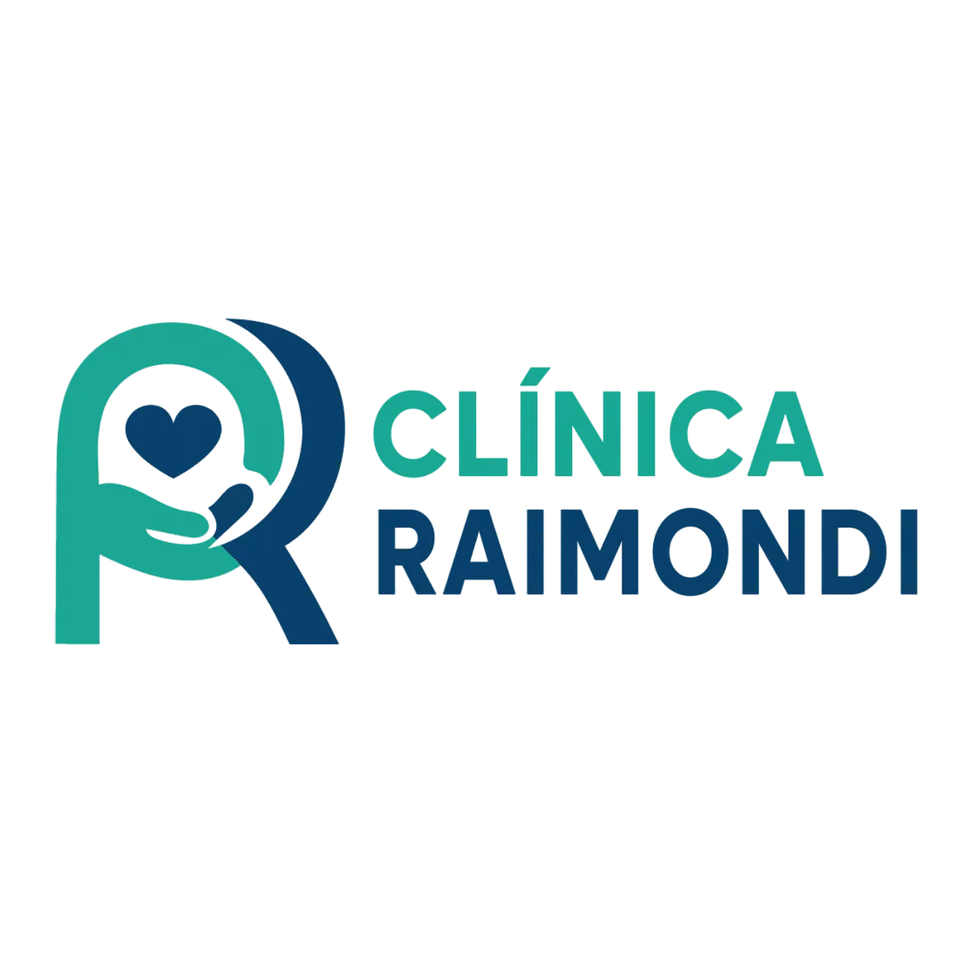 Raimondi