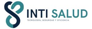 inti-salud