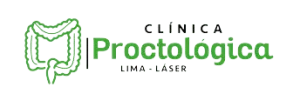 proctologica
